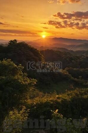 2018世界杯日本无缘-日本足球的遗憾，2018世界杯的无缘之旅
