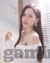 4885威尼斯人进不去了-4885威尼斯人进不去了，一场意外引发的思考