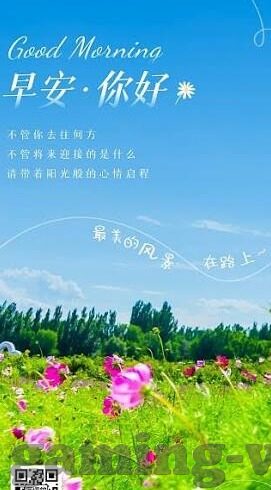 奥马哈VS德州扑克-奥马哈与德州扑克，策略与技巧的碰撞