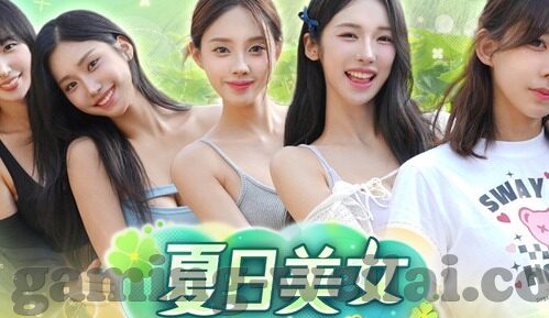 大比分的足球赛-大比分背后的足球狂欢，激情、策略与荣耀的交织