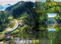 九江德州扑克俱乐部-九江德州扑克俱乐部，娱乐与策略的完美融合