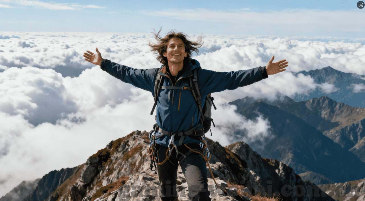 世界杯往事之巴乔-世界杯往事之巴乔，足球传奇的忧伤与荣耀