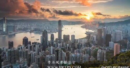 亚动足球比分-亚动足球比分，一场数据背后的激情与博弈