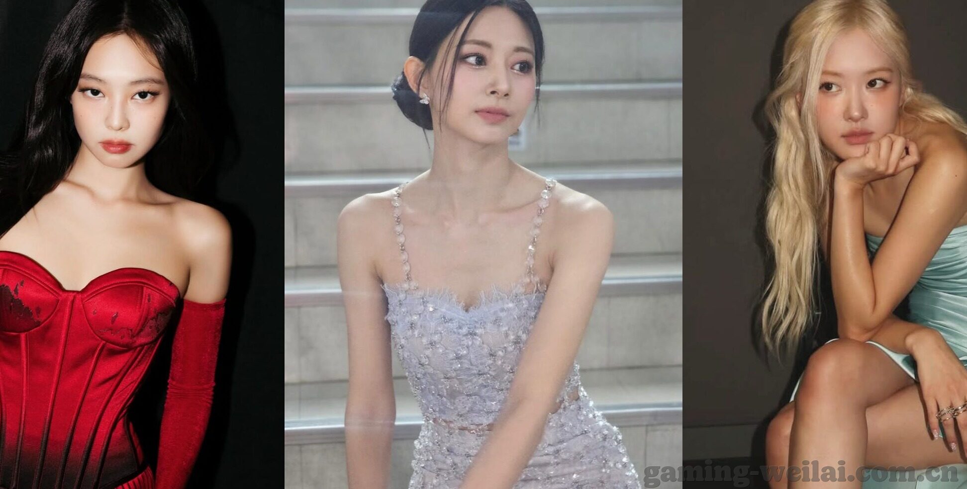 英美解说世界杯-英美解说世界杯，激情与专业的碰撞