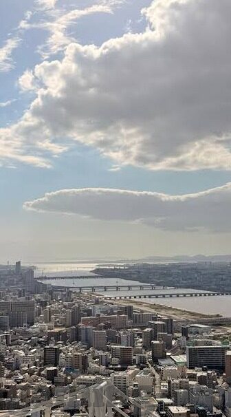 足球比分进球时间-揭秘足球比分背后的进球时间密码，战术、节奏与心理的博弈