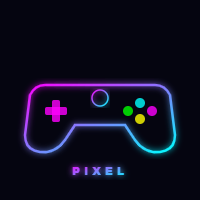 纬来体育 Logo